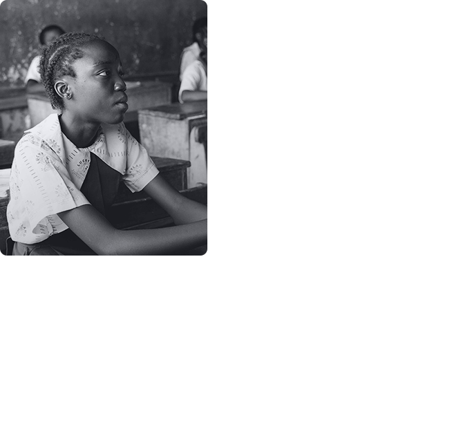 about-us_03-01 about-us_03-01