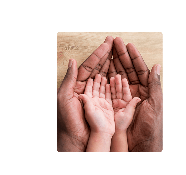 about-us_03-02 about-us_03-02