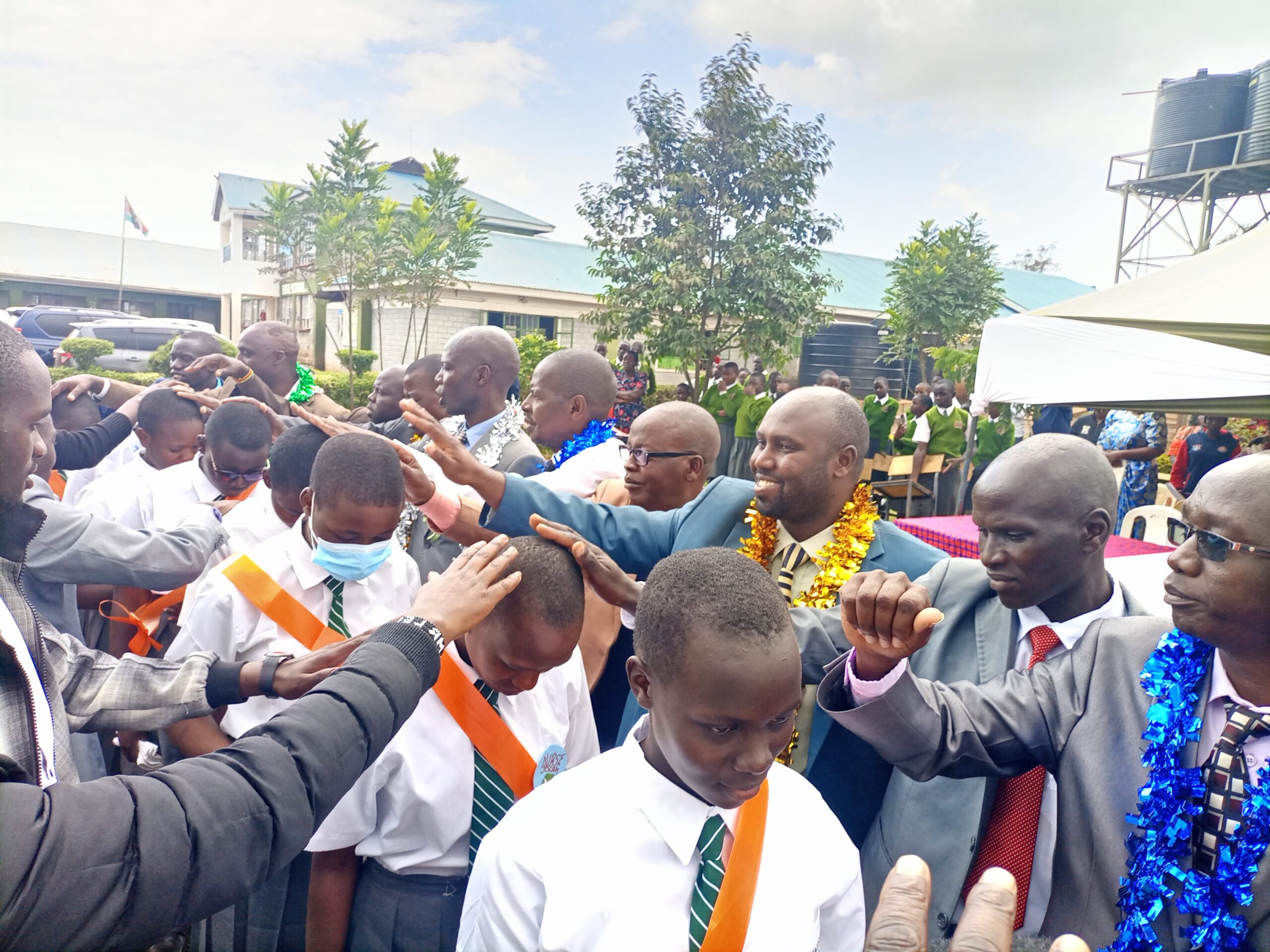 IMG_20220729_142003_609 IMG_20220729_142003_609