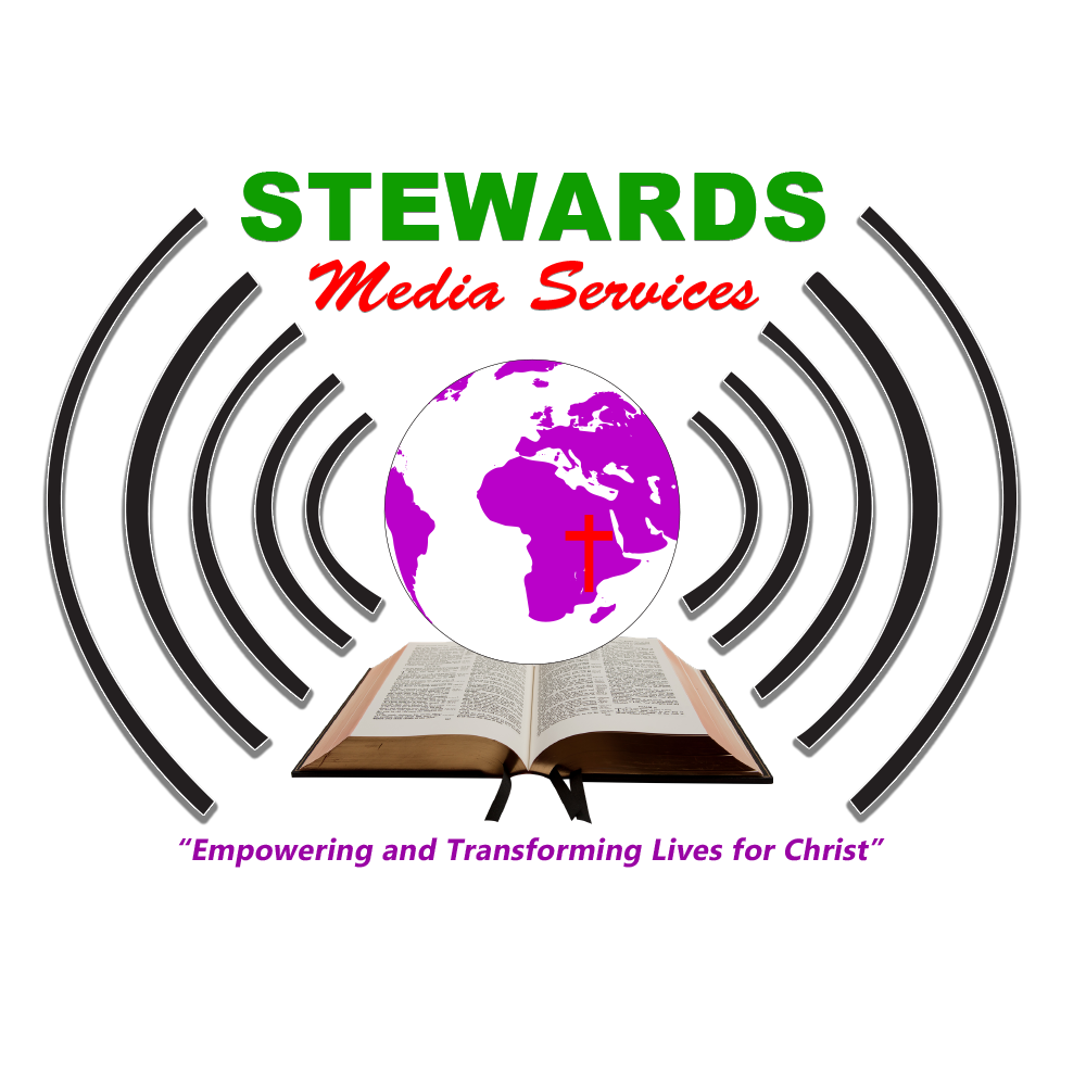STEWARDS-MEDIA-SERVICES-3