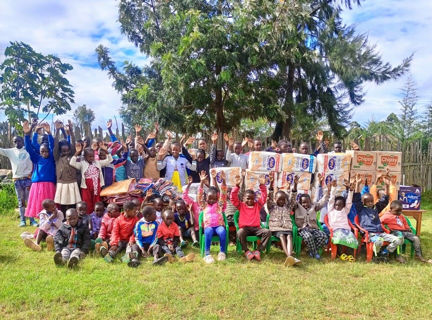 WhatsApp Image 2023-12-16 at 09.32.08_877d0b2e