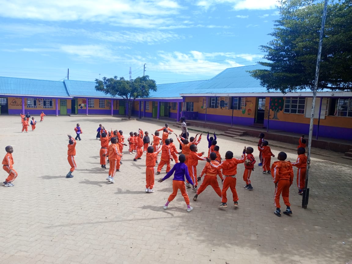 WhatsApp Image 2024-04-26 at 09.07.30_e09c6e47