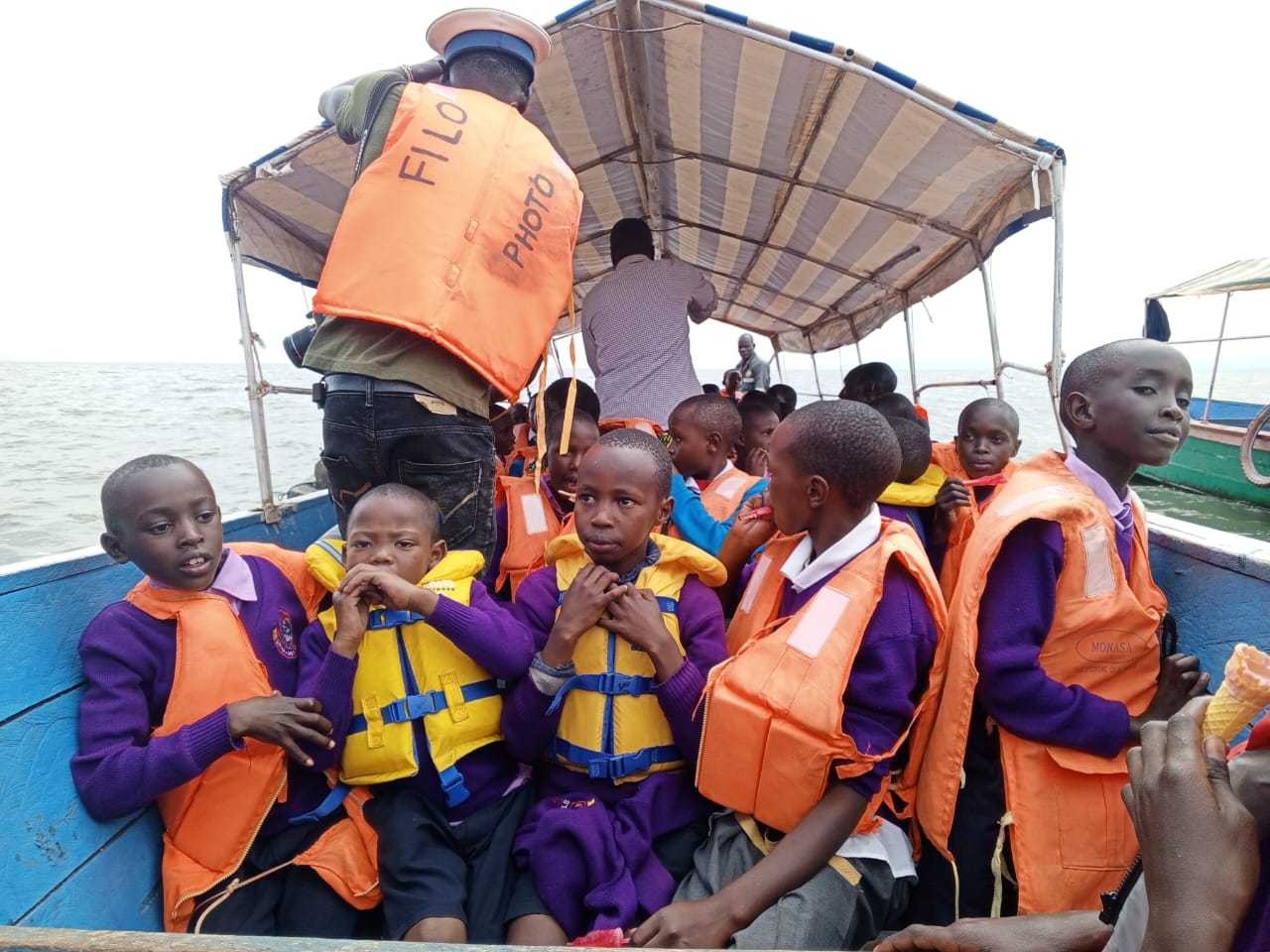 WhatsApp Image 2024-07-22 at 1.28.07 PM